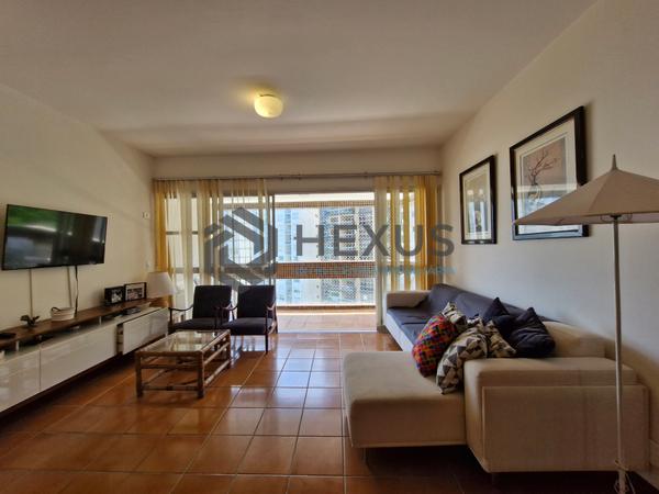 Apartamento à Venda em Pitangueiras — foto 7