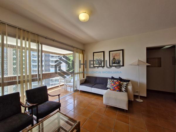 Apartamento à Venda em Pitangueiras — foto 9