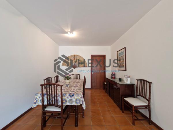 Apartamento à Venda em Pitangueiras — foto 10