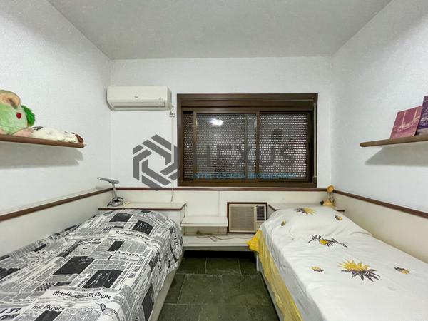 Apartamento à Venda em Pitangueiras — foto 11