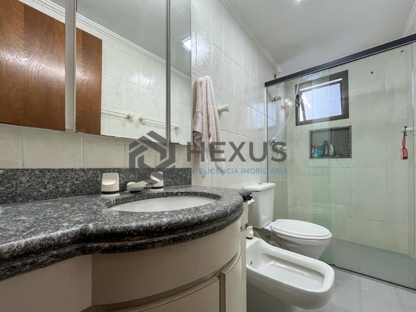 Apartamento à Venda em Pitangueiras — foto 13