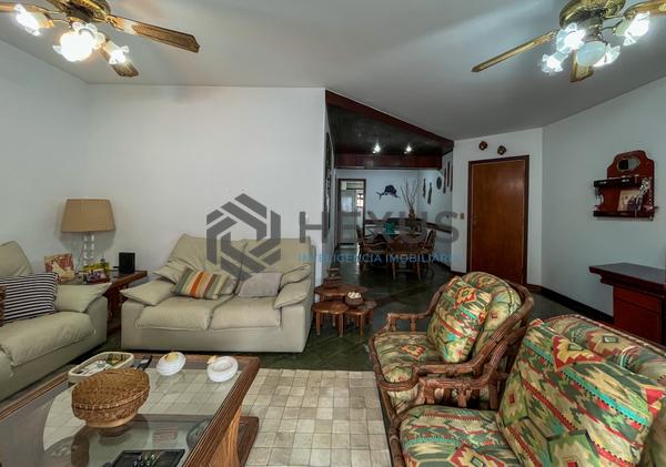 Apartamento à Venda em Pitangueiras — foto 5