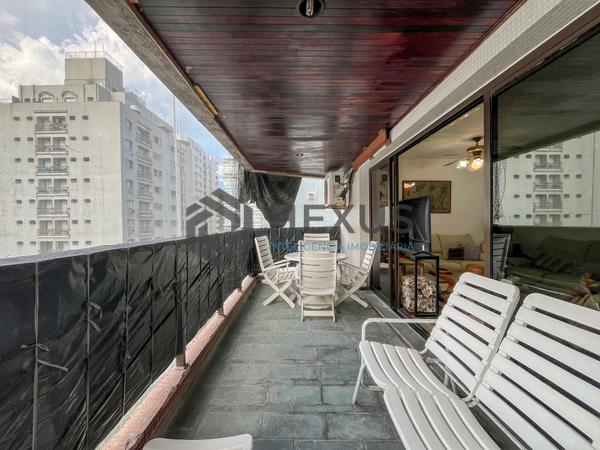 Apartamento à Venda em Pitangueiras — foto 7