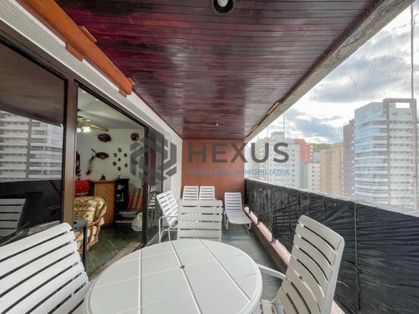 Apartamento à Venda em Pitangueiras — foto 8
