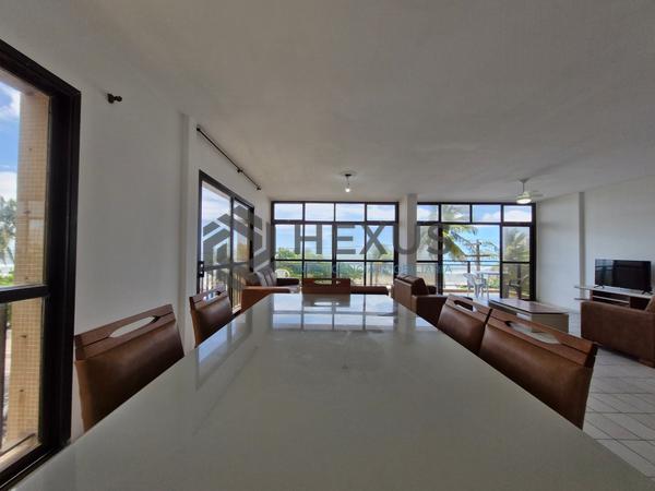 Apartamento à Venda em Pitangueiras — foto 11