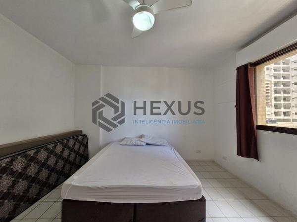 Apartamento à Venda em Pitangueiras — foto 13