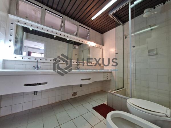 Apartamento à Venda em Pitangueiras — foto 15