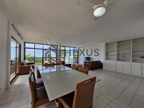Apartamento à Venda em Pitangueiras — foto 4