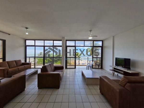 Apartamento à Venda em Pitangueiras — foto 6