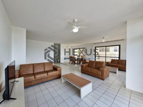 Apartamento à Venda em Pitangueiras — foto 7