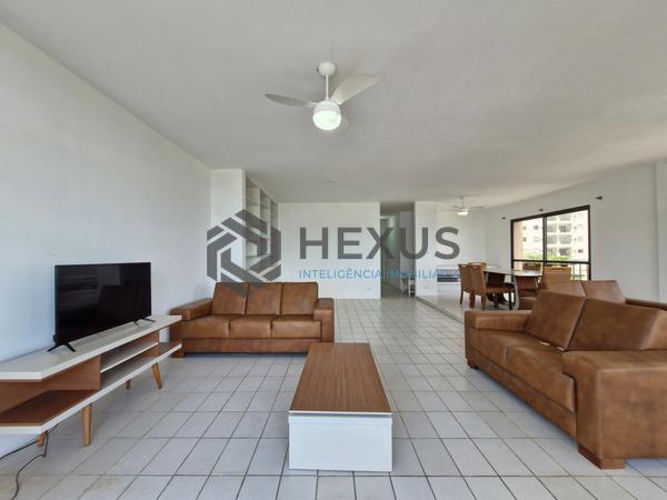 Apartamento à Venda em Pitangueiras — foto 8