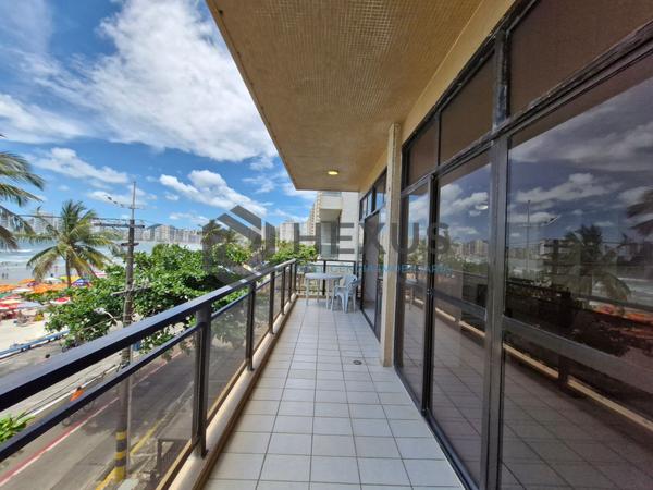 Apartamento à Venda em Pitangueiras — foto 10