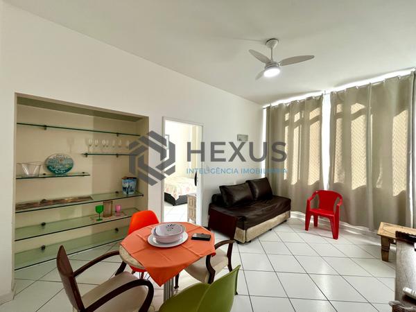 Apartamento à Venda em Pitangueiras — foto 1
