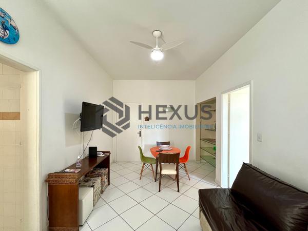 Apartamento à Venda em Pitangueiras — foto 2