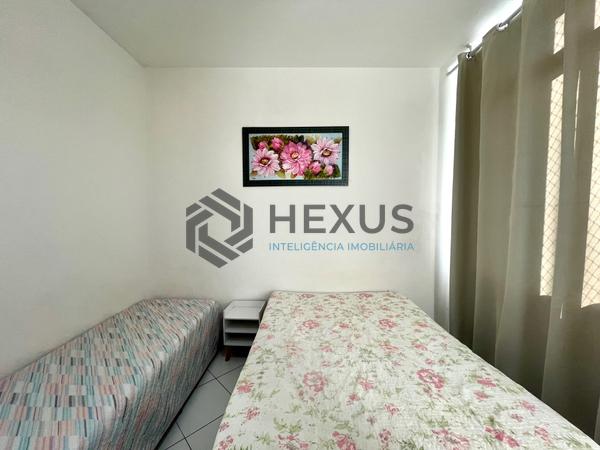 Apartamento à Venda em Pitangueiras — foto 11