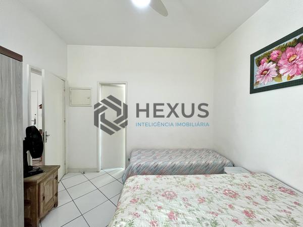 Apartamento à Venda em Pitangueiras — foto 12