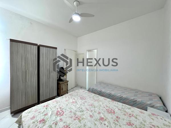 Apartamento à Venda em Pitangueiras — foto 13