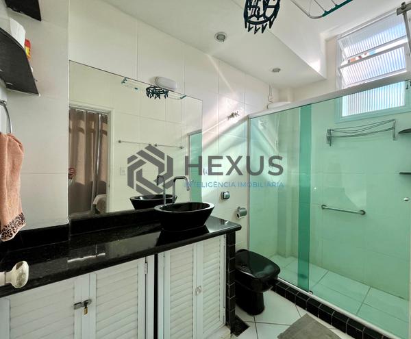 Apartamento à Venda em Pitangueiras — foto 15