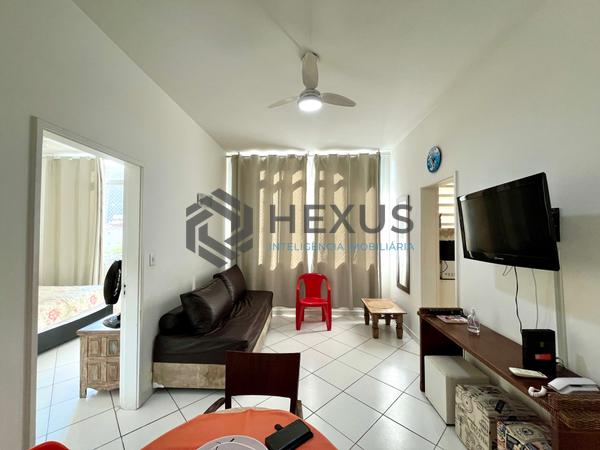 Apartamento à Venda em Pitangueiras — foto 3