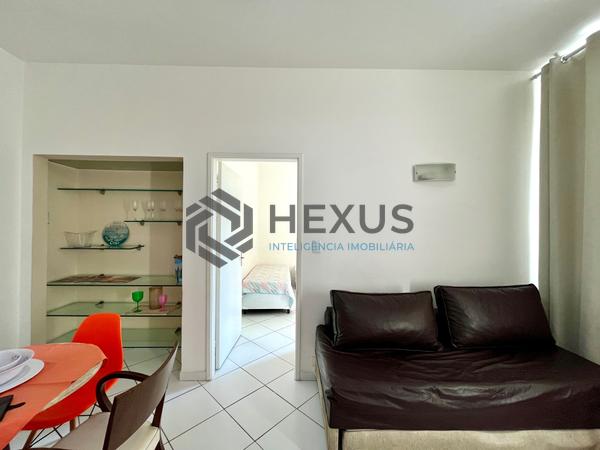 Apartamento à Venda em Pitangueiras — foto 4