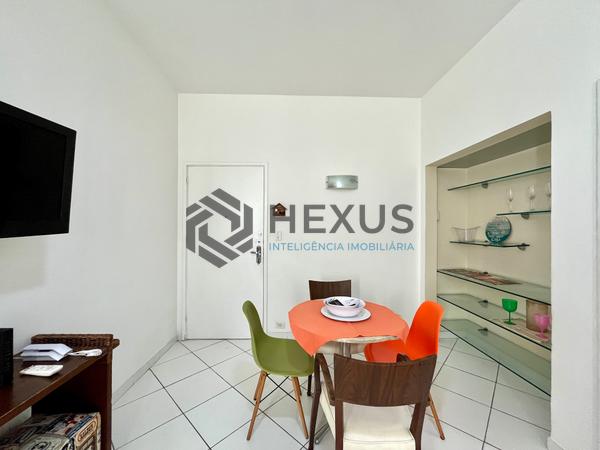 Apartamento à Venda em Pitangueiras — foto 5