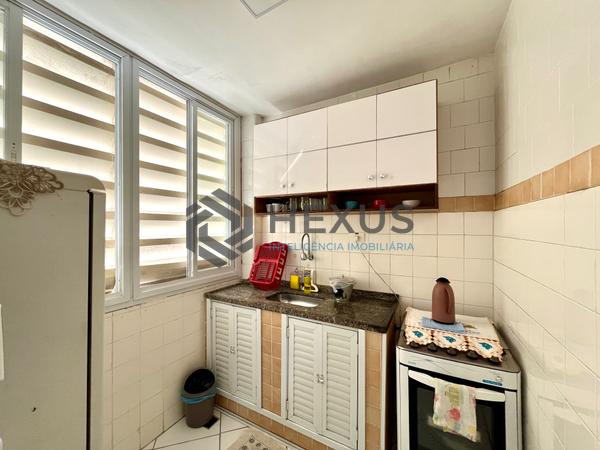 Apartamento à Venda em Pitangueiras — foto 6