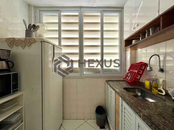 Apartamento à Venda em Pitangueiras — foto 7