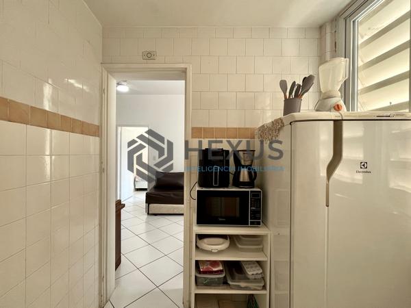Apartamento à Venda em Pitangueiras — foto 8
