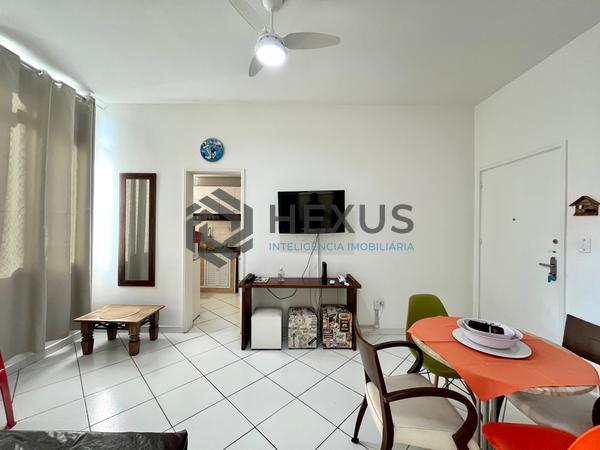 Apartamento à Venda em Pitangueiras — foto 9