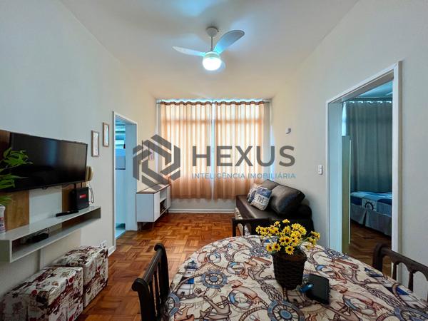 Apartamento à Venda em Pitangueiras — foto 1