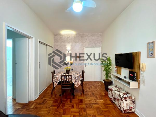 Apartamento à Venda em Pitangueiras — foto 2