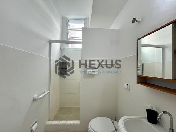 Apartamento à Venda em Pitangueiras — foto 12