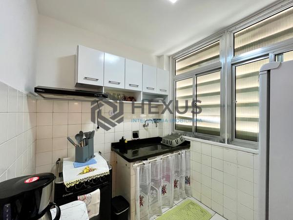 Apartamento à Venda em Pitangueiras — foto 13