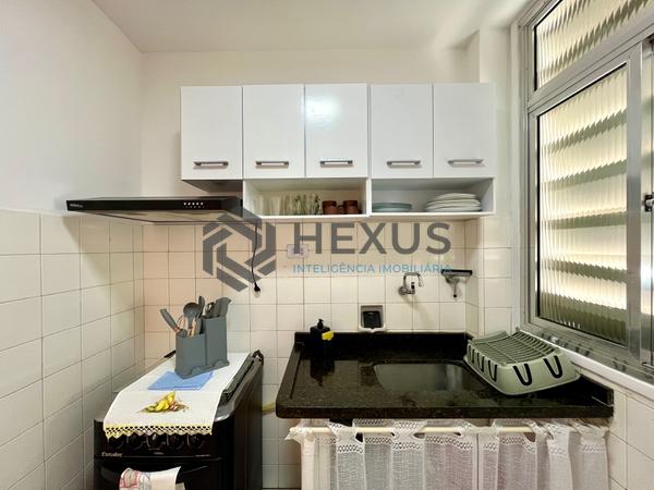 Apartamento à Venda em Pitangueiras — foto 14