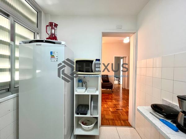 Apartamento à Venda em Pitangueiras — foto 15
