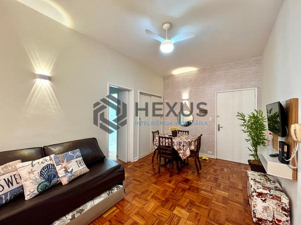 Apartamento à Venda em Pitangueiras — foto 3