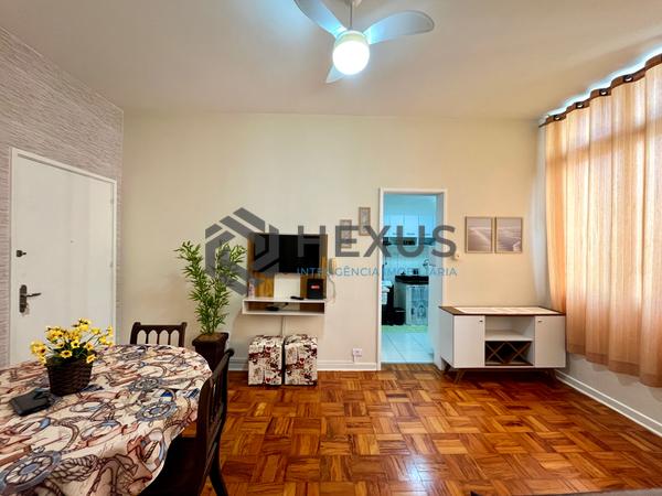 Apartamento à Venda em Pitangueiras — foto 4