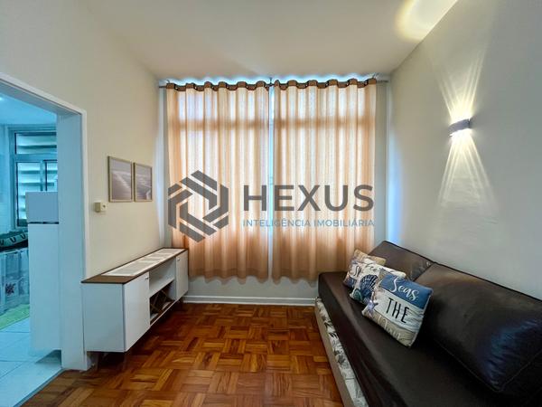 Apartamento à Venda em Pitangueiras — foto 5