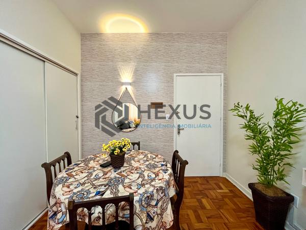 Apartamento à Venda em Pitangueiras — foto 6