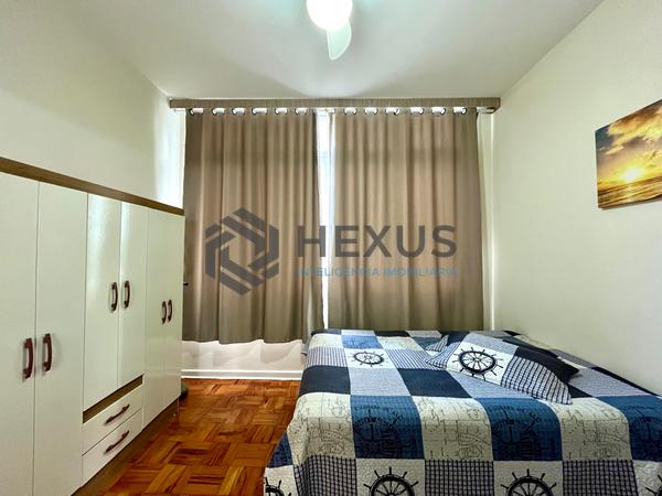 Apartamento à Venda em Pitangueiras — foto 8