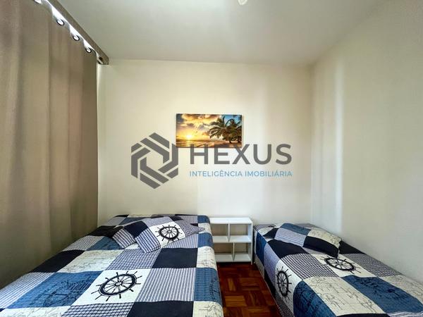 Apartamento à Venda em Pitangueiras — foto 9