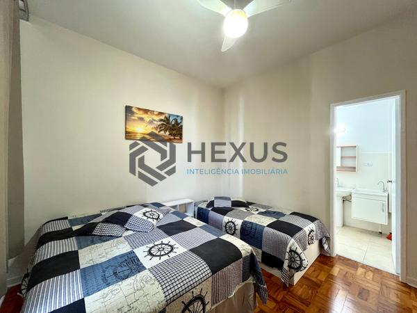 Apartamento à Venda em Pitangueiras — foto 10