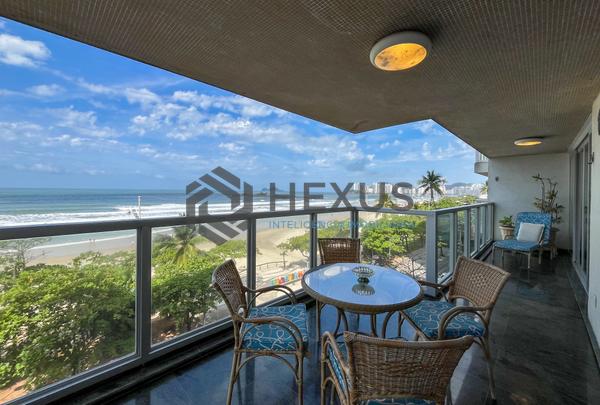 Apartamento à Venda em Pitangueiras — foto 1