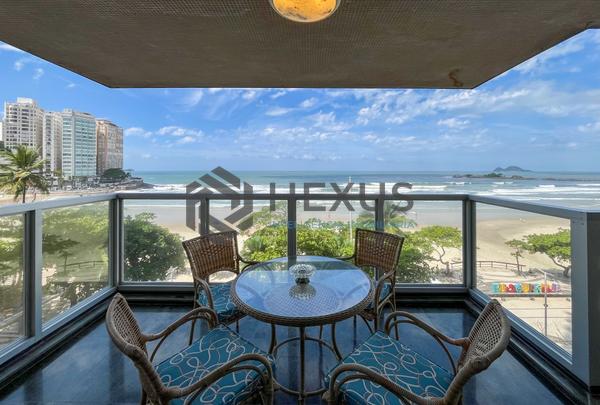 Apartamento à Venda em Pitangueiras — foto 14
