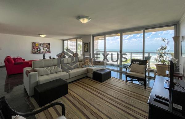 Apartamento à Venda em Pitangueiras — foto 3