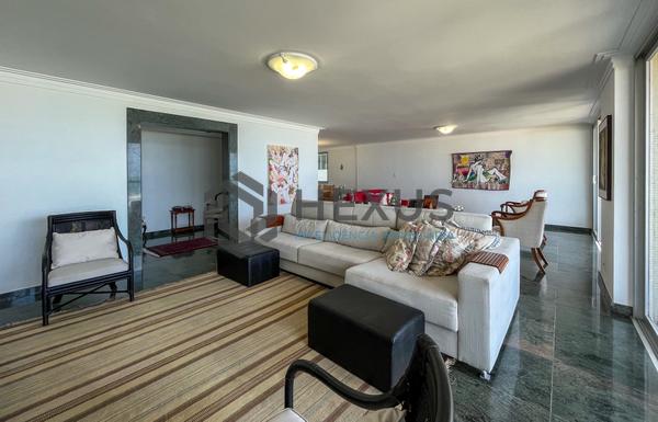 Apartamento à Venda em Pitangueiras — foto 4