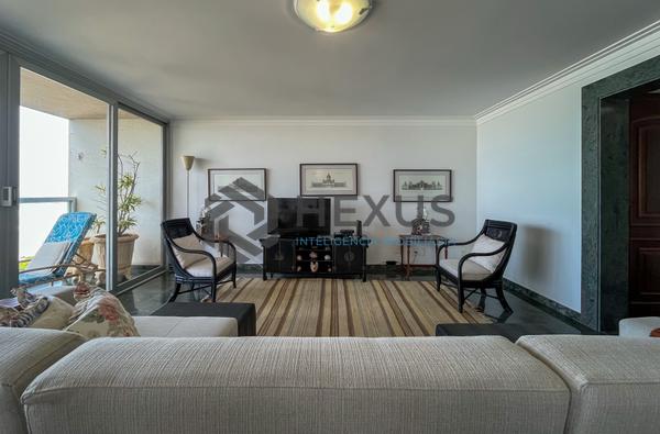 Apartamento à Venda em Pitangueiras — foto 5