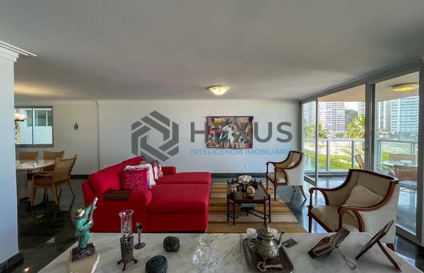 Apartamento à Venda em Pitangueiras — foto 6