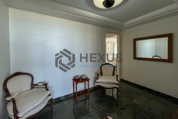Apartamento à Venda em Pitangueiras — foto 7