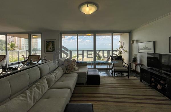 Apartamento à Venda em Pitangueiras — foto 9
